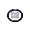 MERCE 0139970048 Seal Ring